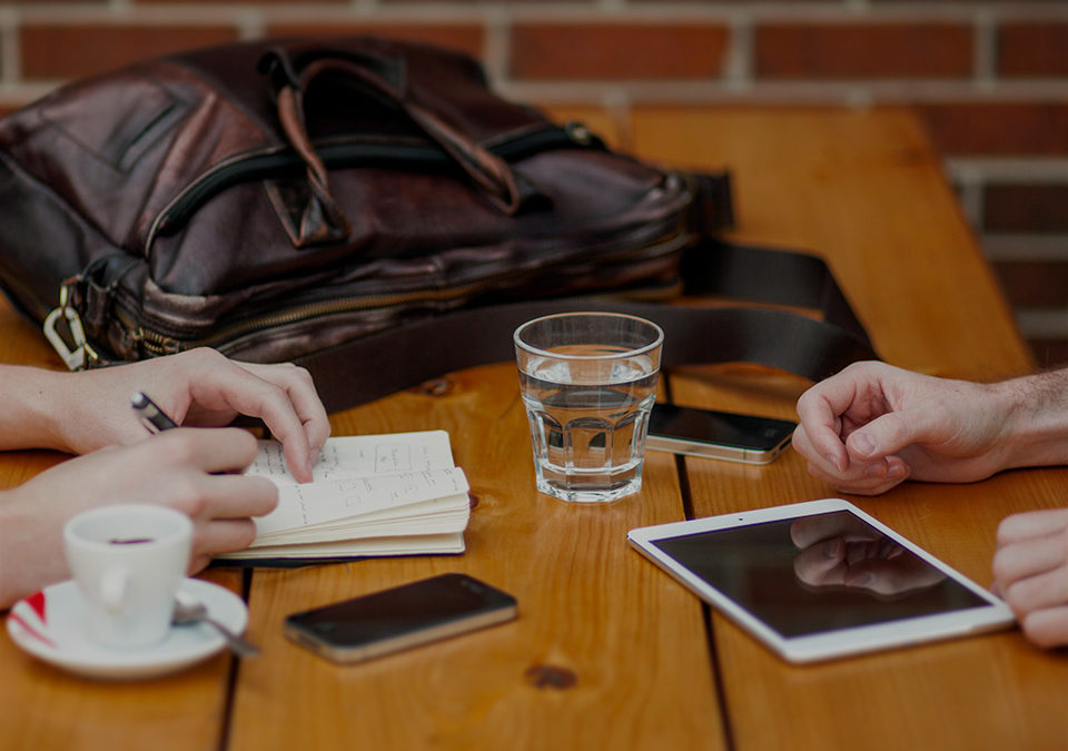 Événement interblogueurs : YOGA, mon super conseil